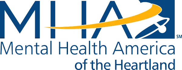 Mental Heath America