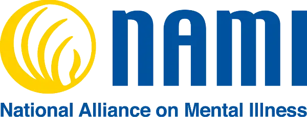 National Alliance on Mental Illness
