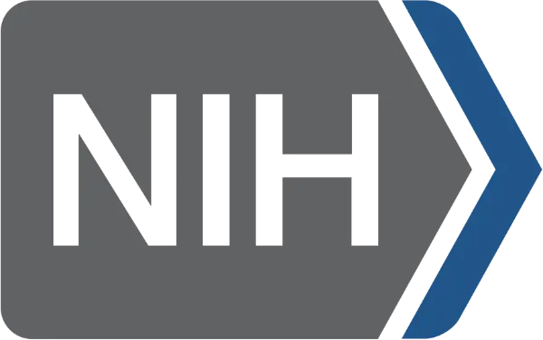 National Institute of Mental Health